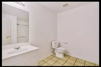 4504 Wheat Field Drive, McKinney, TX 75070 - Photo 21