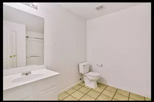 4504 Wheat Field Dr, McKinney, TX 75070 - Photo 21