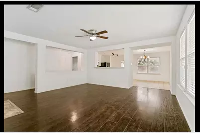 4504 Wheat Field Drive, McKinney, TX 75070 - Photo 9
