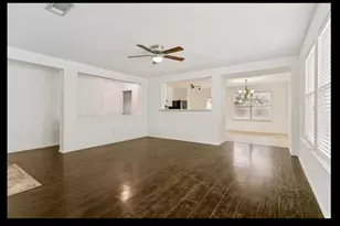 4504 Wheat Field Dr, McKinney, TX 75070 - Photo 9