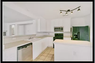 4504 Wheat Field Drive, McKinney, TX 75070 - Photo 13