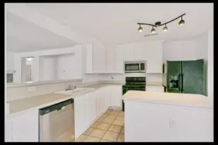 4504 Wheat Field Dr, McKinney, TX 75070 - Photo 13