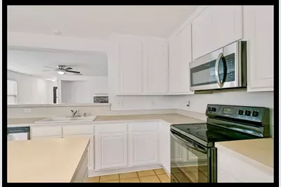 4504 Wheat Field Drive, McKinney, TX 75070 - Photo 15