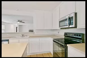 4504 Wheat Field Dr, McKinney, TX 75070 - Photo 15
