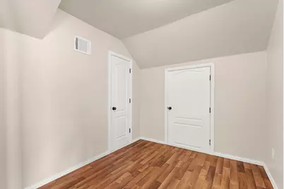 5540 Plata Lane, Benbrook, TX 76126 - Photo 21