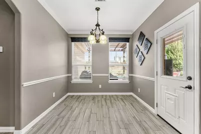 5540 Plata Lane, Benbrook, TX 76126 - Photo 15