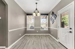 5540 Plata Ln, Benbrook, TX 76126 - Photo 15