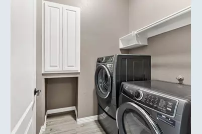 5540 Plata Lane, Benbrook, TX 76126 - Photo 17