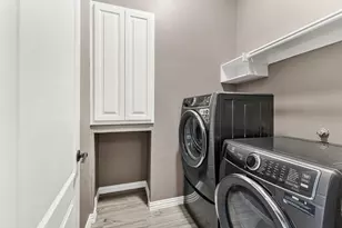 5540 Plata Ln, Benbrook, TX 76126 - Photo 17