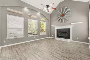 5540 Plata Ln, Benbrook, TX 76126 - Photo 7