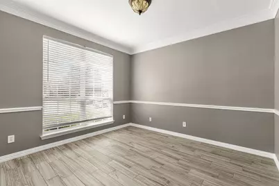 5540 Plata Lane, Benbrook, TX 76126 - Photo 5