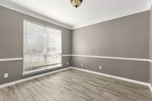 5540 Plata Ln, Benbrook, TX 76126 - Photo 5