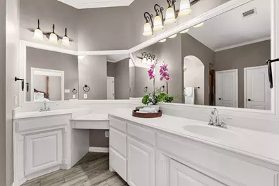 5540 Plata Lane, Benbrook, TX 76126 - Photo 25