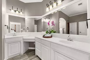 5540 Plata Ln, Benbrook, TX 76126 - Photo 25