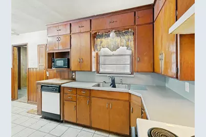 709 Mulkey Lane, Denton, TX 76209 - Photo 5