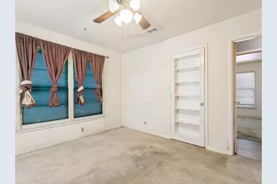 709 Mulkey Lane, Denton, TX 76209 - Photo 19