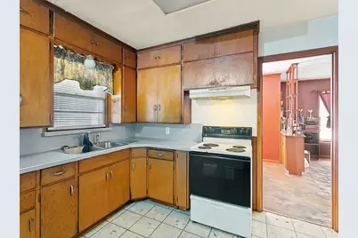 709 Mulkey Lane, Denton, TX 76209 - Photo 5