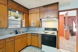 709 Mulkey Ln, Denton, TX 76209 - Photo 5