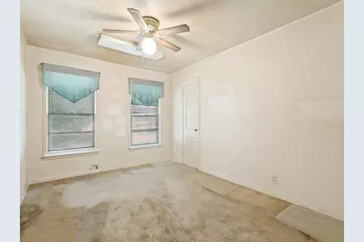709 Mulkey Lane, Denton, TX 76209 - Photo 21