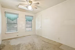 709 Mulkey Ln, Denton, TX 76209 - Photo 21