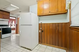 709 Mulkey Ln, Denton, TX 76209 - Photo 9