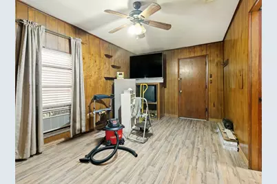 709 Mulkey Lane, Denton, TX 76209 - Photo 9