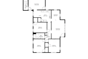 709 Mulkey Ln, Denton, TX 76209 - Photo 27