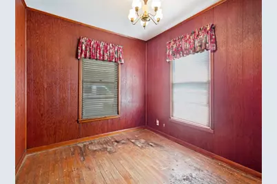 709 Mulkey Lane, Denton, TX 76209 - Photo 15