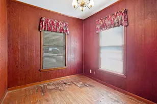 709 Mulkey Ln, Denton, TX 76209 - Photo 15