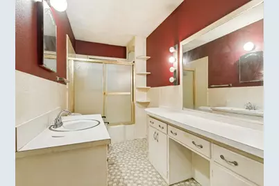 709 Mulkey Lane, Denton, TX 76209 - Photo 15