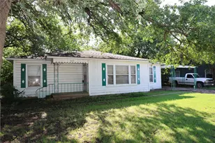 709 Mulkey Ln, Denton, TX 76209 - Photo 3