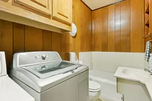 709 Mulkey Ln, Denton, TX 76209 - Photo 23