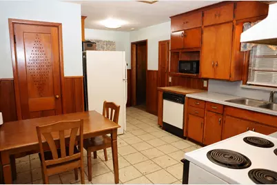 709 Mulkey Lane, Denton, TX 76209 - Photo 7