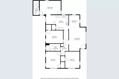 709 Mulkey Lane, Denton, TX 76209 - Photo 25