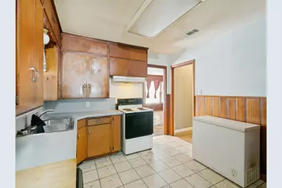 709 Mulkey Lane, Denton, TX 76209 - Photo 7