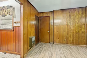709 Mulkey Ln, Denton, TX 76209 - Photo 9
