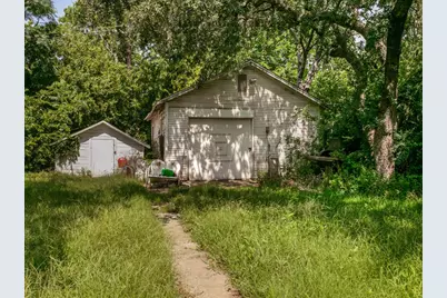709 Mulkey Lane, Denton, TX 76209 - Photo 25