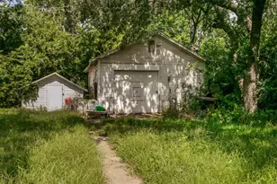 709 Mulkey Ln, Denton, TX 76209 - Photo 25