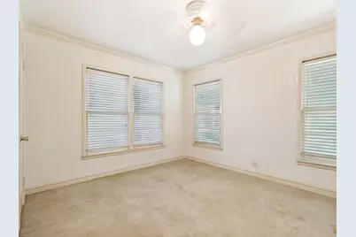 709 Mulkey Lane, Denton, TX 76209 - Photo 21