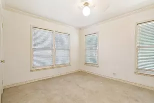 709 Mulkey Ln, Denton, TX 76209 - Photo 21