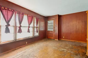 709 Mulkey Ln, Denton, TX 76209 - Photo 11