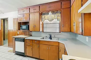 709 Mulkey Ln, Denton, TX 76209 - Photo 5