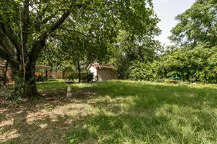 709 Mulkey Ln, Denton, TX 76209 - Photo 1