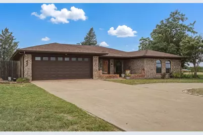 188 Avenida Cortez, Abilene, TX 79602 - Photo 33