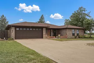 188 Avenida Cortez, Abilene, TX 79602 - Photo 33