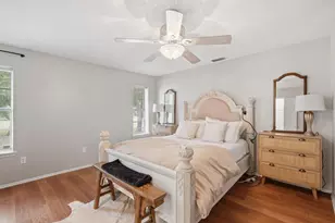 188 Avenida Cortez, Abilene, TX 79602 - Photo 17