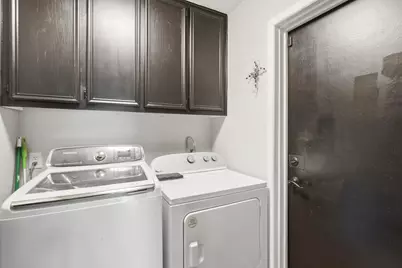 188 Avenida Cortez, Abilene, TX 79602 - Photo 27