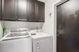 188 Avenida Cortez, Abilene, TX 79602 - Photo 27