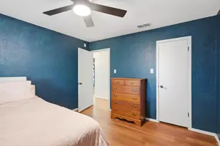 188 Avenida Cortez, Abilene, TX 79602 - Photo 23