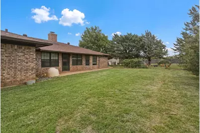 188 Avenida Cortez, Abilene, TX 79602 - Photo 29